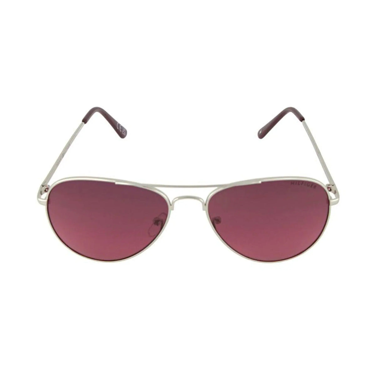 LENTES DE SOL UV400 UNISEX X60132 TOMMY HILFIGER TOMMY HILFIGER