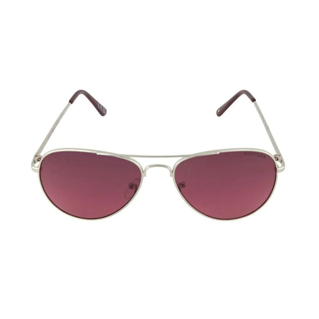 LENTES DE SOL UV400 UNISEX X60132 TOMMY HILFIGER TOMMY HILFIGER