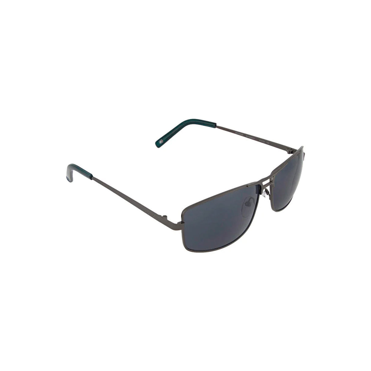 LENTES DE SOL UV400 HOMBRE X62097 TOMMY HILFIGER TOMMY HILFIGER