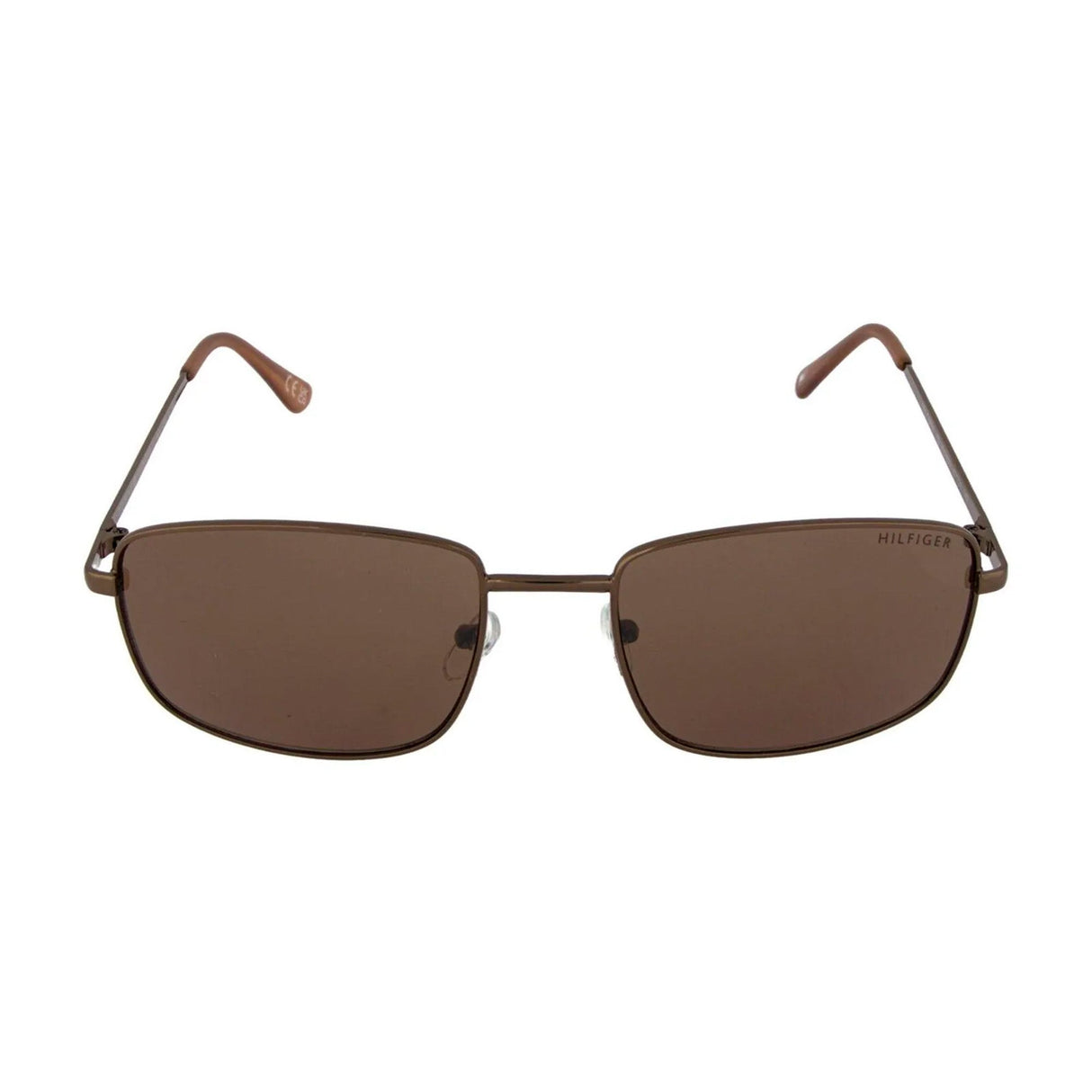 LENTES DE SOL UV400 HOMBRE X62092 TOMMY HILFIGER TOMMY HILFIGER