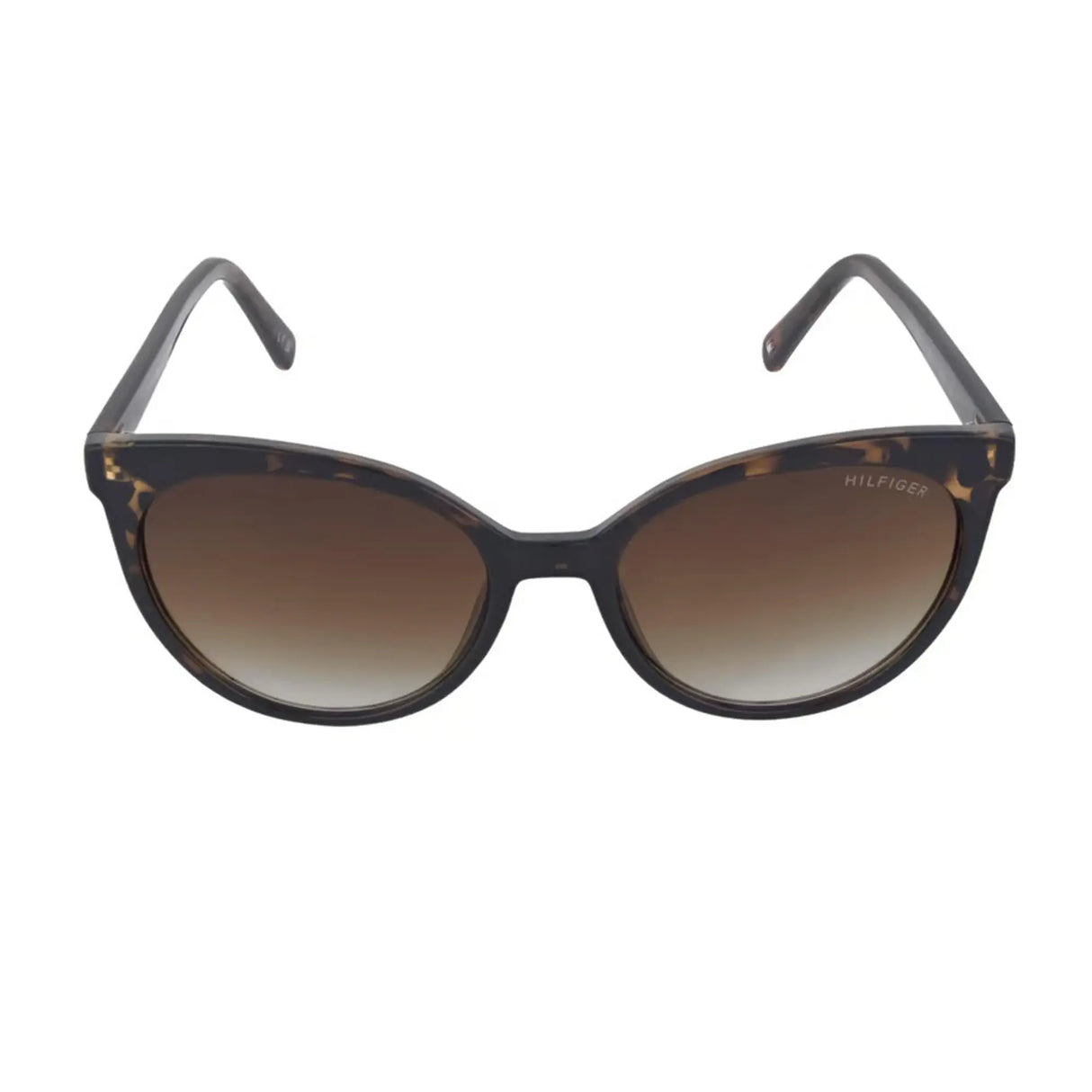 LENTES DE SOL UV400 MUJER X67192 TOMMY HILFIGER TOMMY HILFIGER