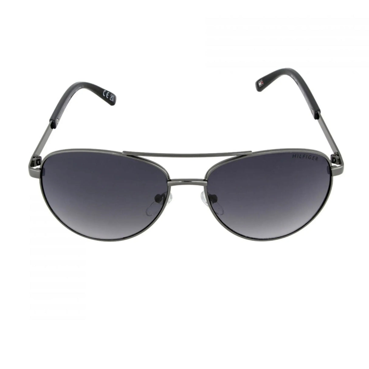 LENTES DE SOL UV400 MUJER 66397370 TOMMY HILFIGER TOMMY HILFIGER