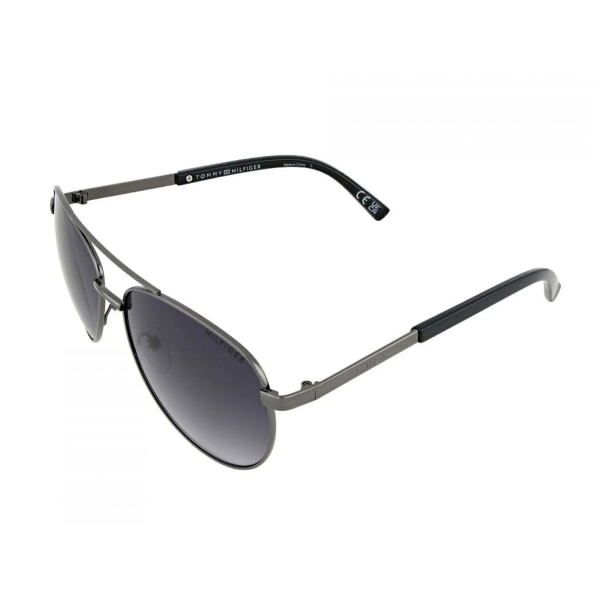 LENTES DE SOL UV400 MUJER 66397370 TOMMY HILFIGER TOMMY HILFIGER