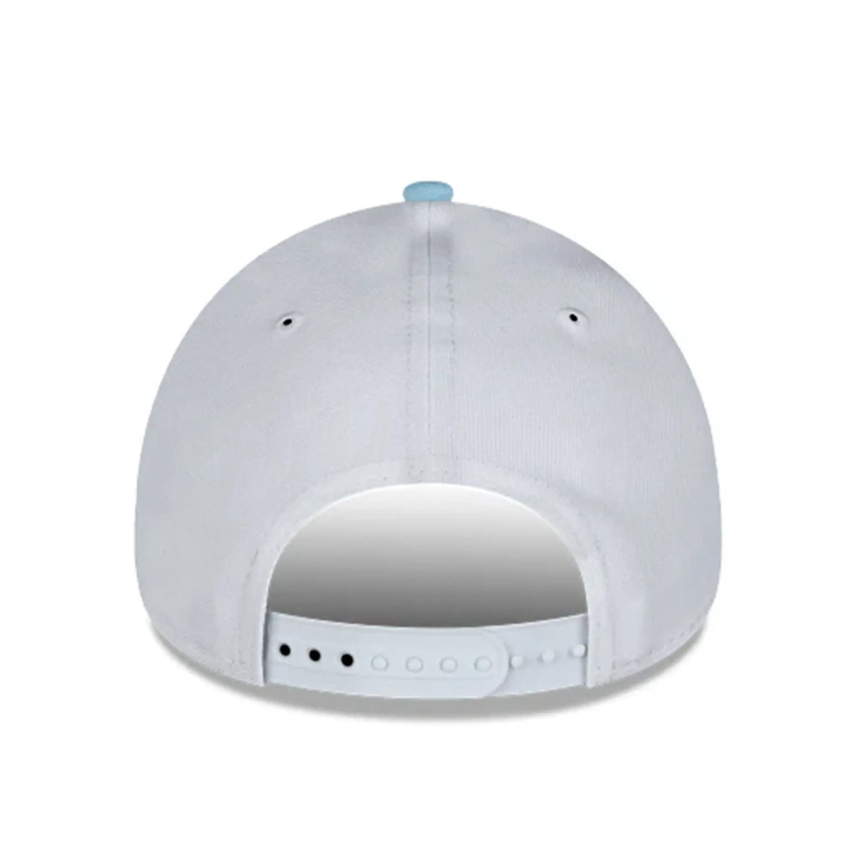 GORRA NEW ERA MLB-NEW YORK YANKESS 9FORTY 197707863783 NEW ERA