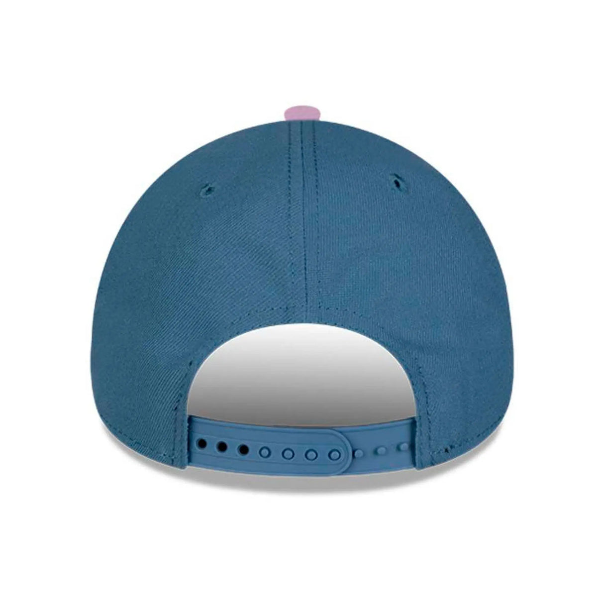 GORRA NEW ERA MLB-NEW YORK YANKESS 9FORTY 197707863851 - SUNTIMESTORE.COM