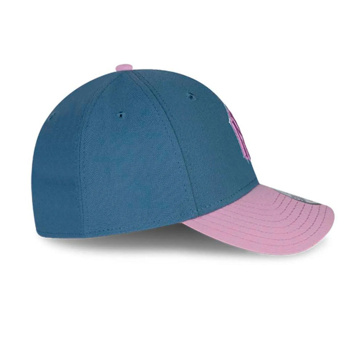 GORRA NEW ERA MLB-NEW YORK YANKESS 9FORTY 197707863851 - SUNTIMESTORE.COM