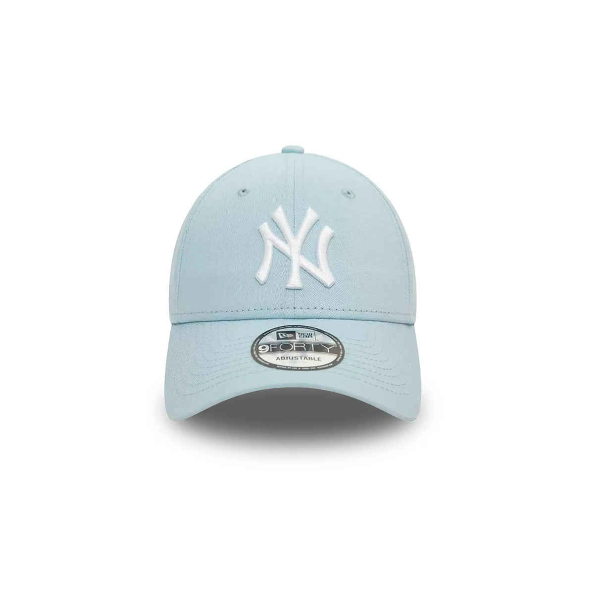 GORRA NEW ERA MLB-NEW YORK YANKESS 9FORTY 198058821781 NEW ERA