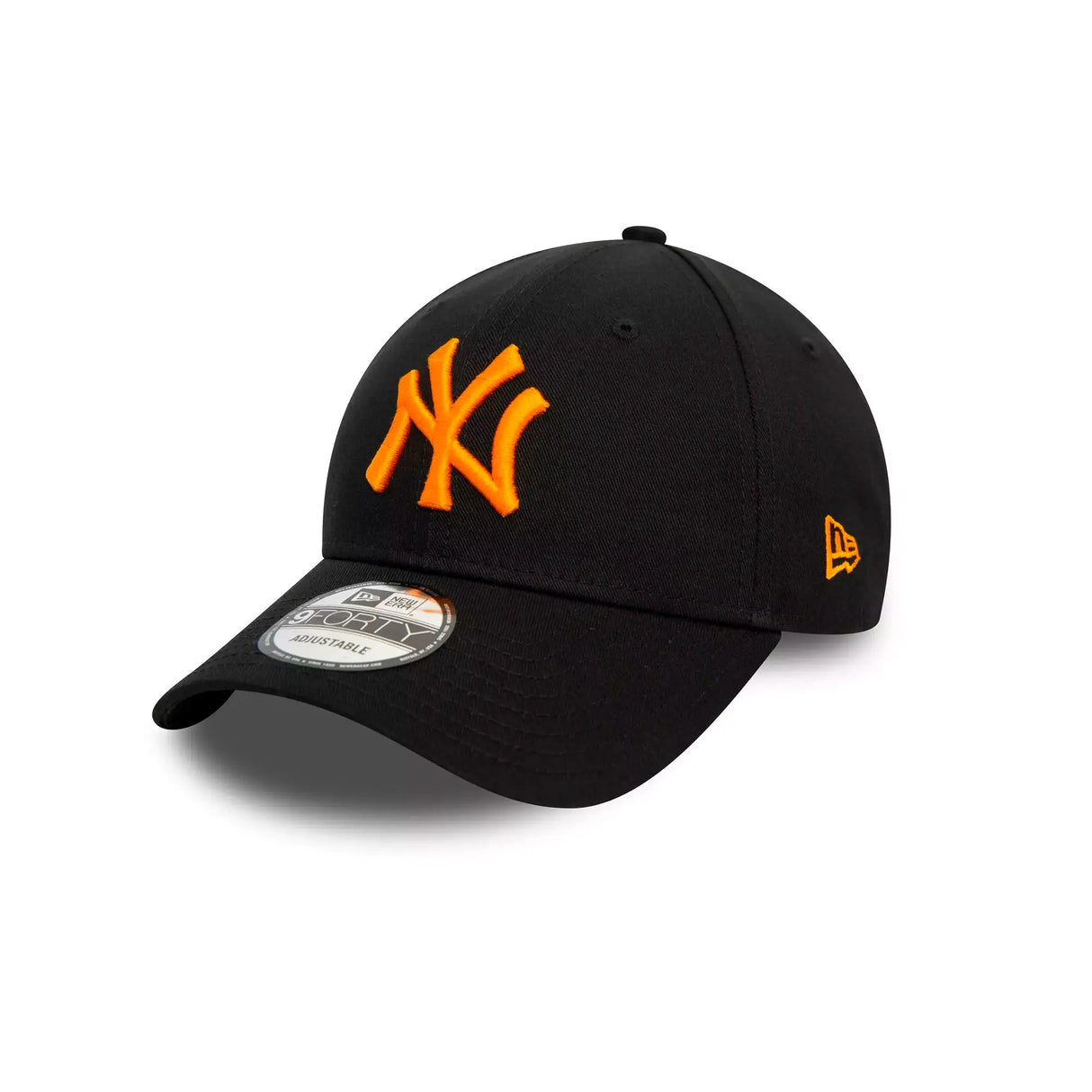 GORRA NEW ERA MLB-NEW YORK YANKESS 9FORTY 198058821842 NEW ERA