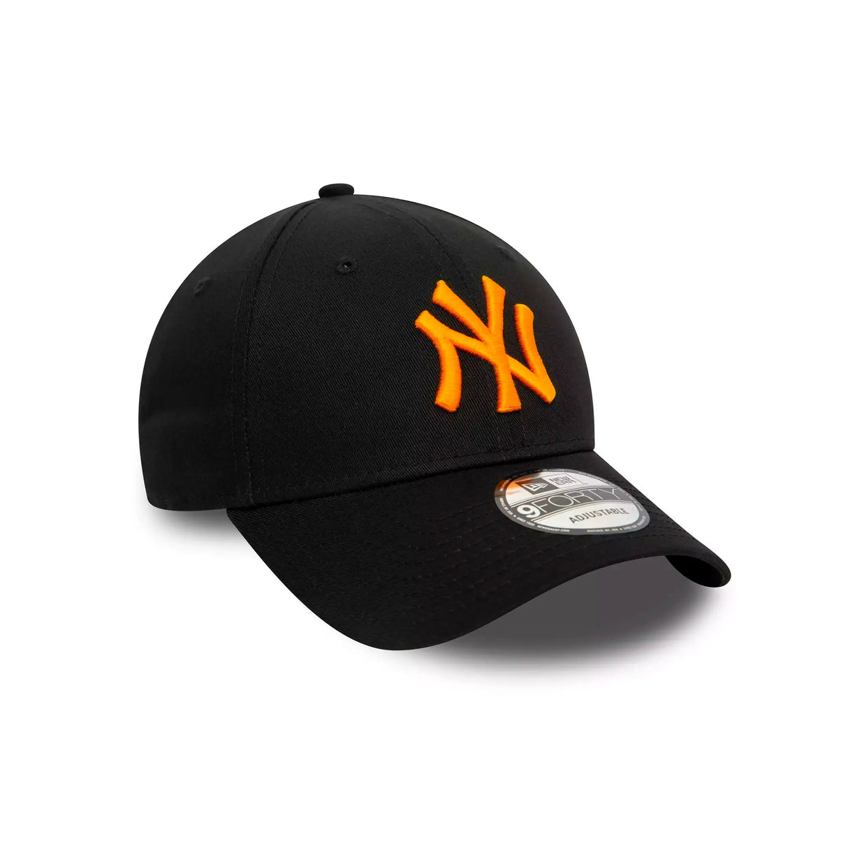 GORRA NEW ERA MLB-NEW YORK YANKESS 9FORTY 198058821842 NEW ERA