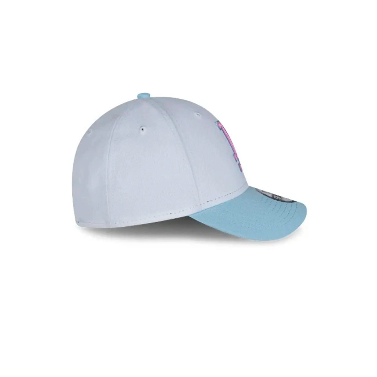 GORRA NEW ERA MLB-LOS ANGELES DODGERS 9FORTY 197707863868 NEW ERA