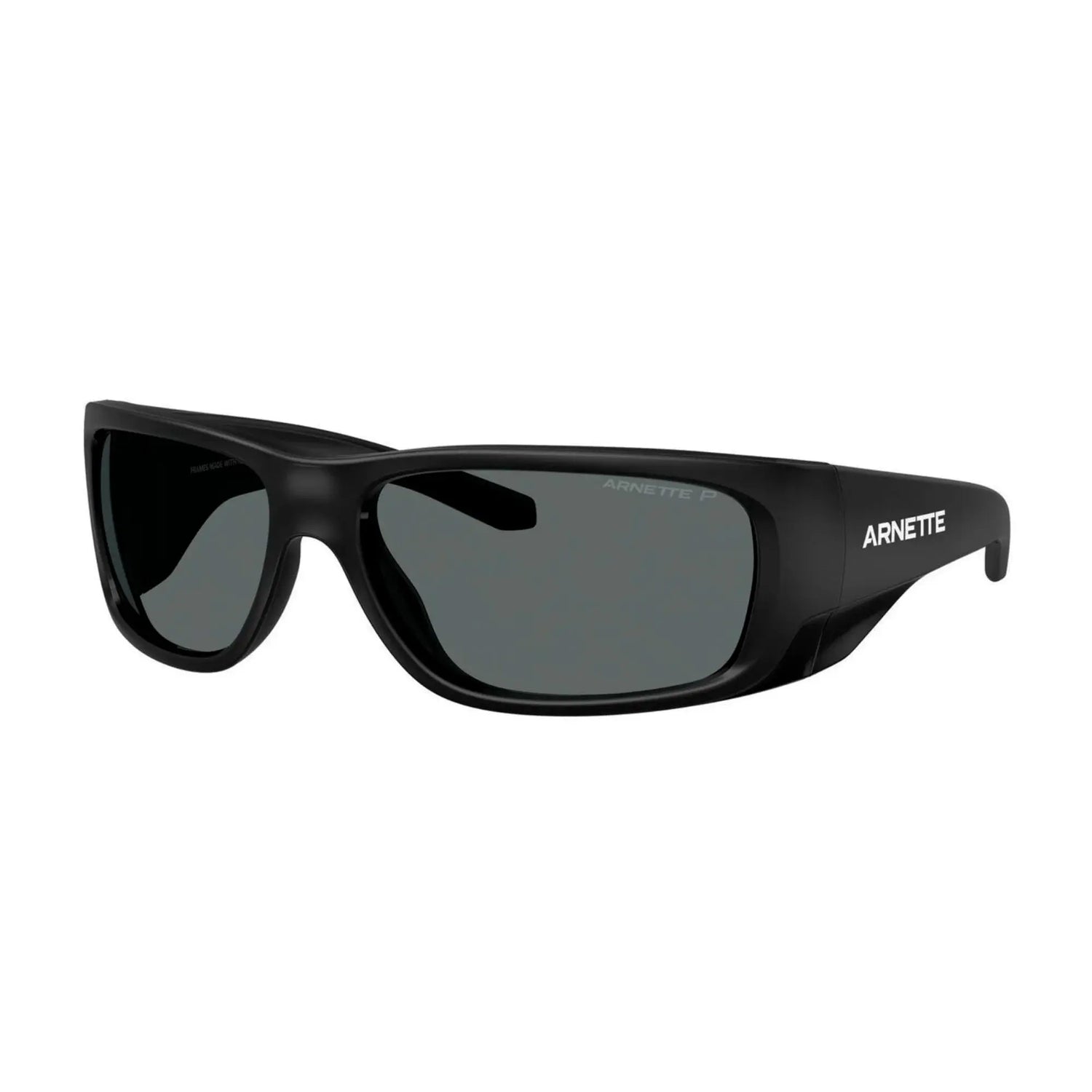 LENTES DE SOL UV400 HOMBRE AN4345 290081 62 ARNETTE ARNETTE