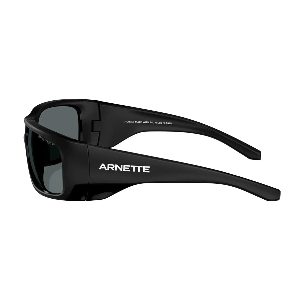 LENTES DE SOL UV400 HOMBRE AN4345 290081 62 ARNETTE ARNETTE