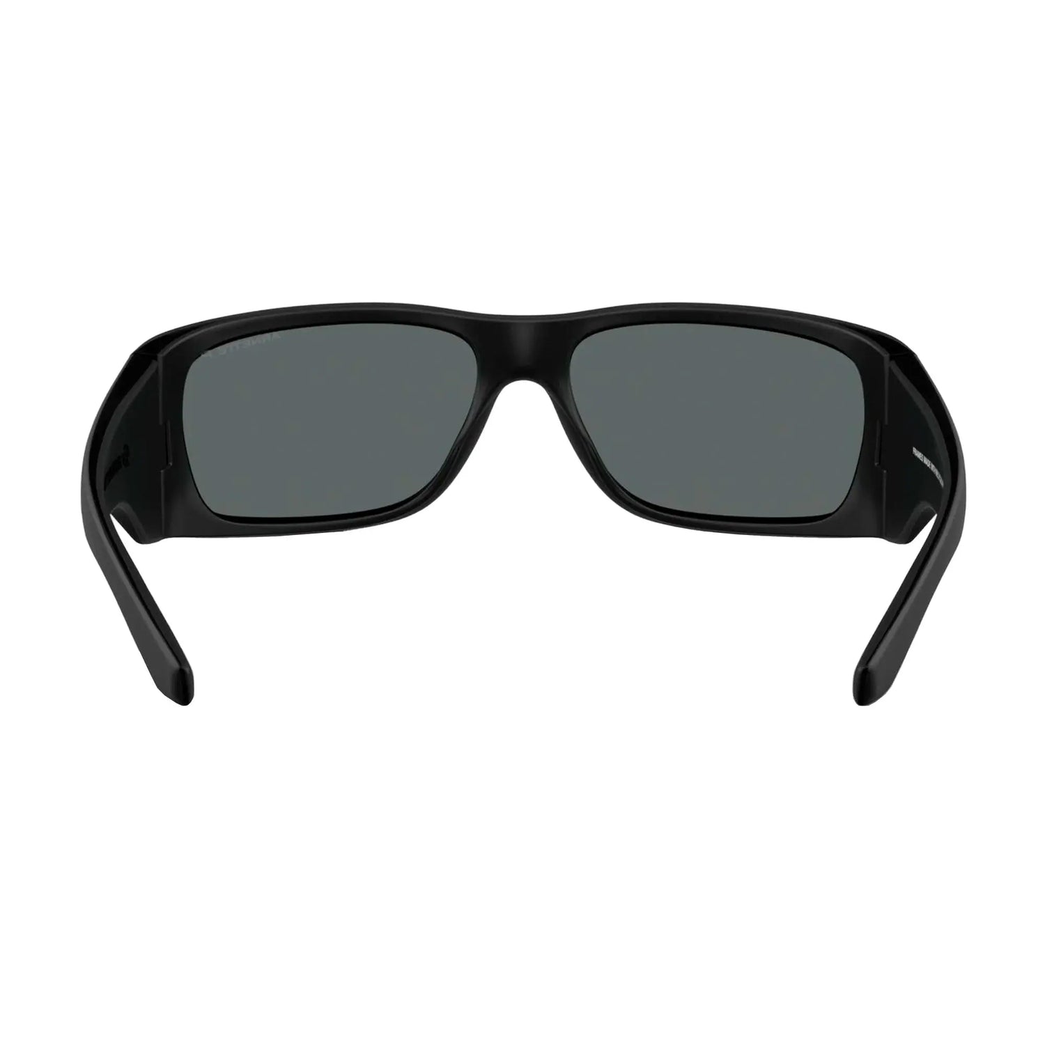 LENTES DE SOL UV400 HOMBRE AN4345 290081 62 ARNETTE ARNETTE