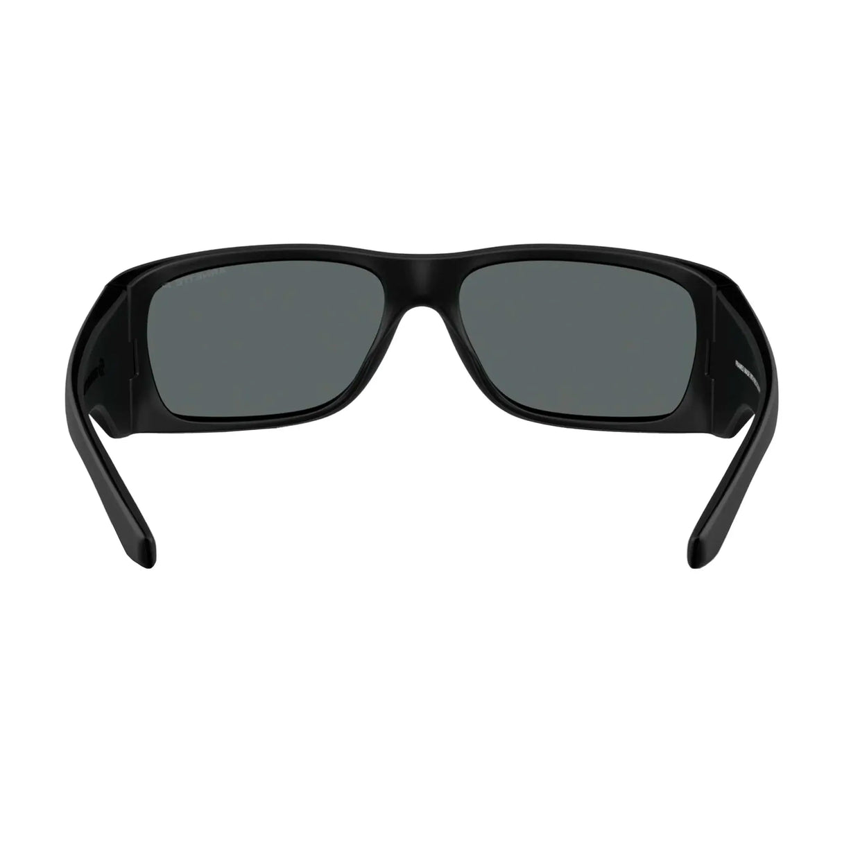 LENTES DE SOL UV400 HOMBRE AN4345 290081 62 ARNETTE ARNETTE