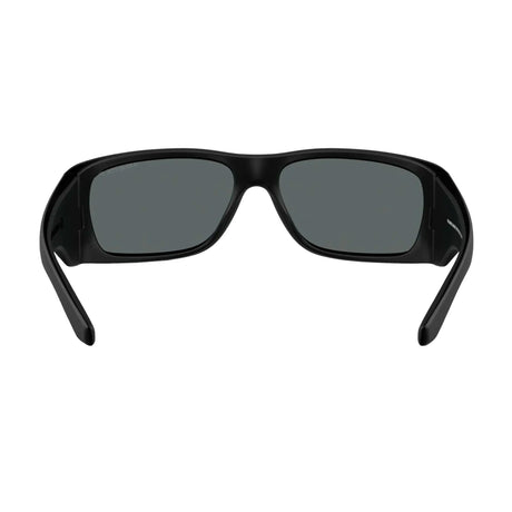 LENTES DE SOL UV400 HOMBRE AN4345 290081 62 ARNETTE ARNETTE