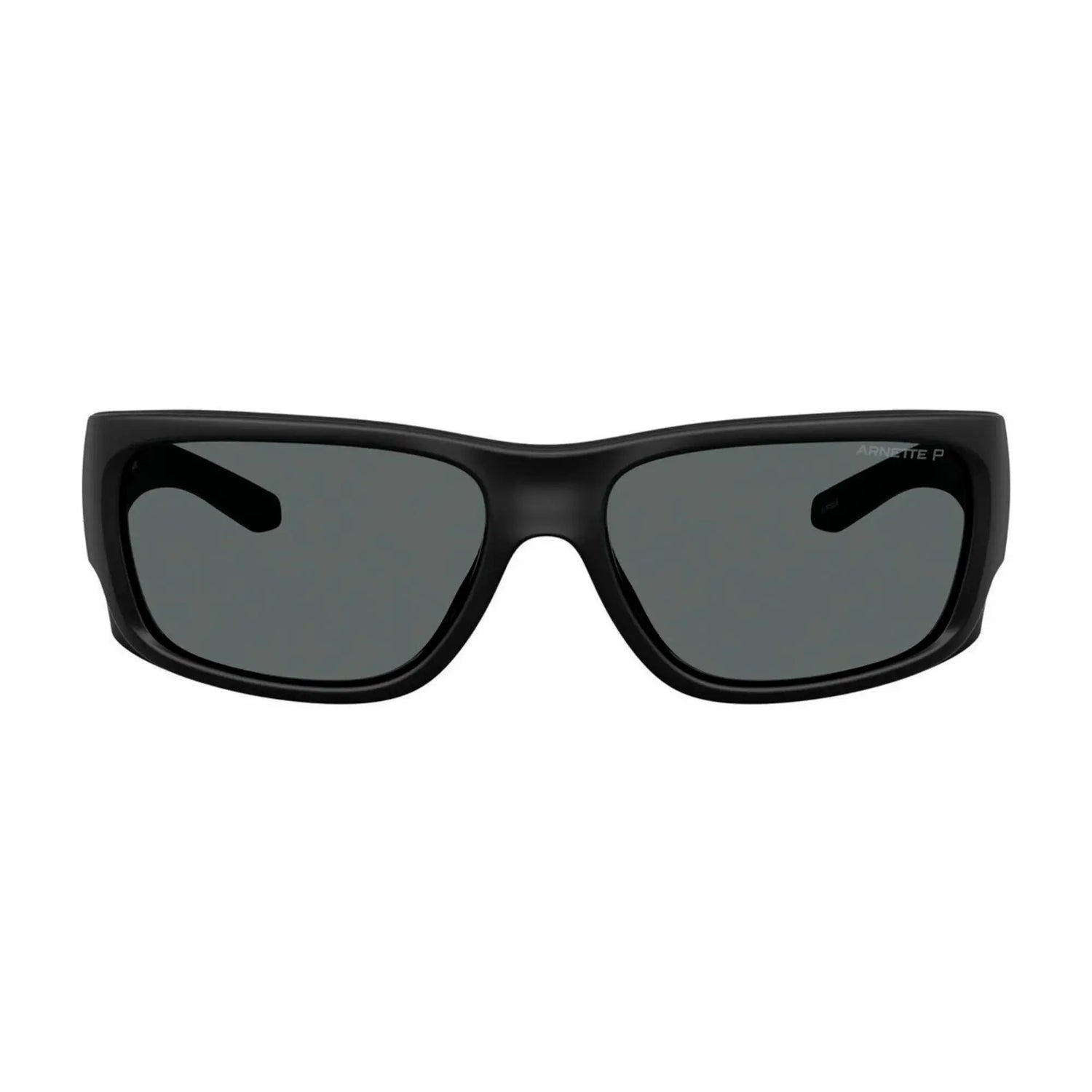 LENTES DE SOL UV400 HOMBRE AN4345 290081 62 ARNETTE ARNETTE
