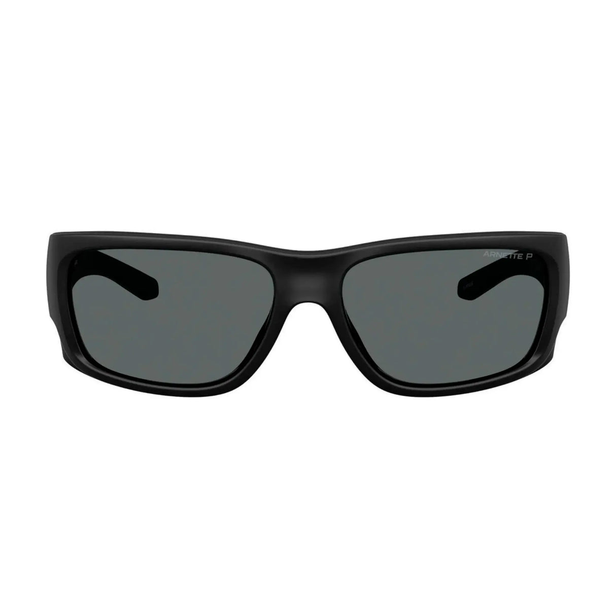 LENTES DE SOL UV400 HOMBRE AN4345 290081 62 ARNETTE ARNETTE
