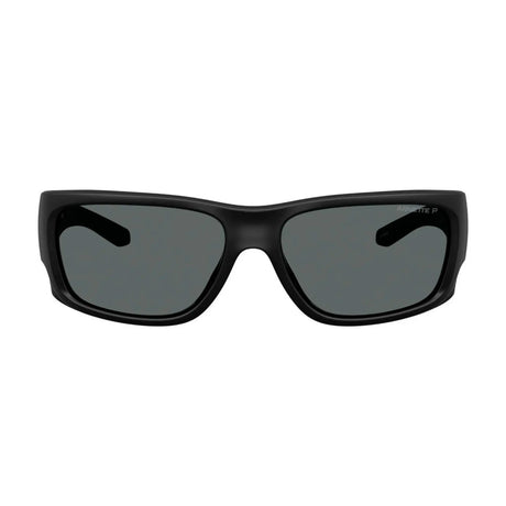 LENTES DE SOL UV400 HOMBRE AN4345 290081 62 ARNETTE ARNETTE