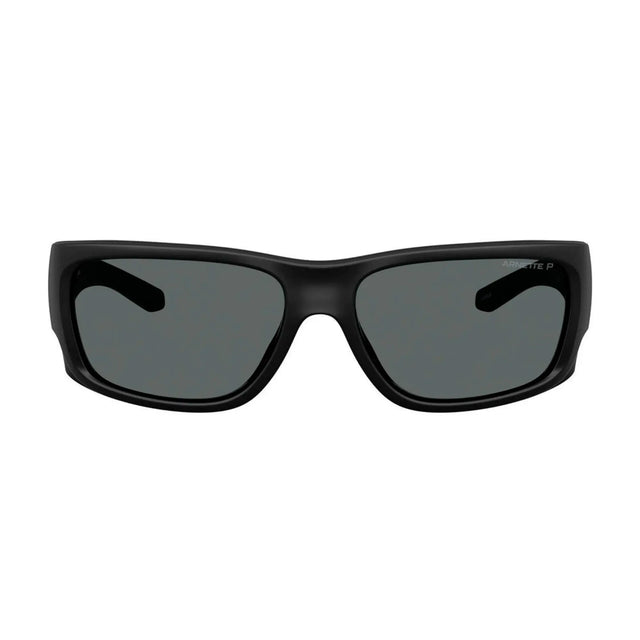 LENTES DE SOL UV400 HOMBRE AN4345 290081 62 ARNETTE ARNETTE