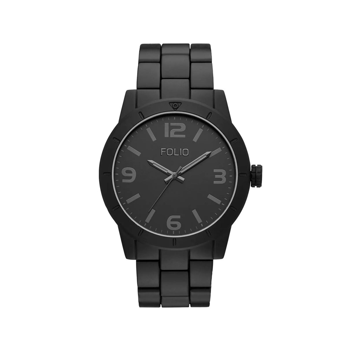 RELOJ ANALOGICO HOMBRE FMDFL5023 FOLIO FOLIO