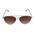 LENTES DE SOL UV400 MUJER X13025 LEVIS LEVI'S