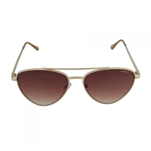 LENTES DE SOL UV400 MUJER X13025 LEVIS LEVI'S