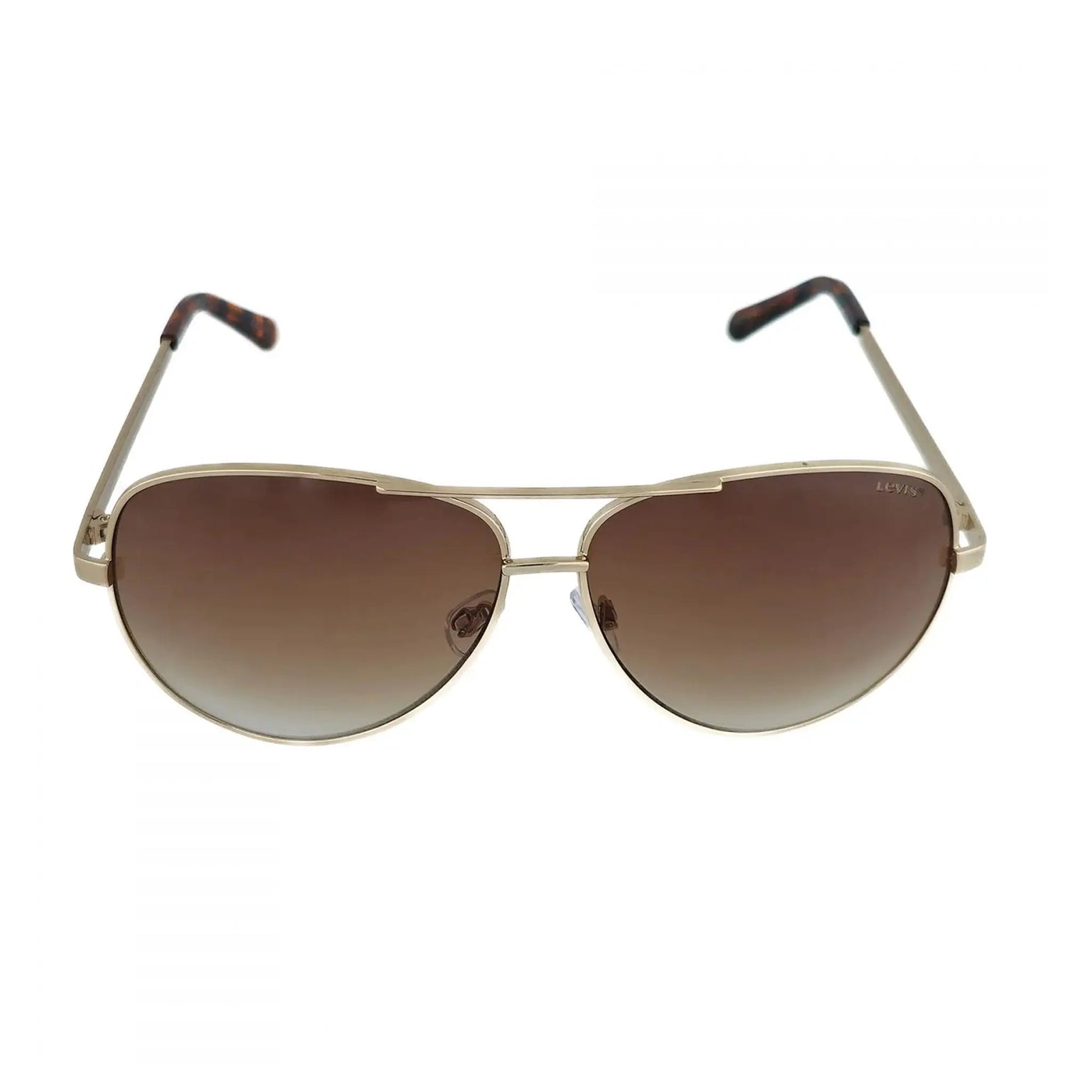 LENTES DE SOL UV400 MUJER X13039 LEVIS LEVI'S