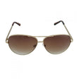 LENTES DE SOL UV400 MUJER X13039 LEVIS LEVI'S