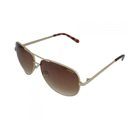 LENTES DE SOL UV400 MUJER X13039 LEVIS LEVI'S