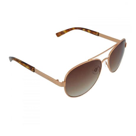 LENTES DE SOL UV400 MUJER X13040 LEVIS LEVI'S