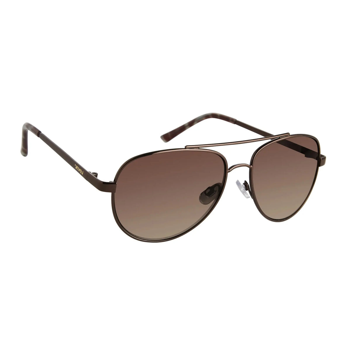 LENTES DE SOL UV400 MUJER X13048 LEVIS LEVI'S