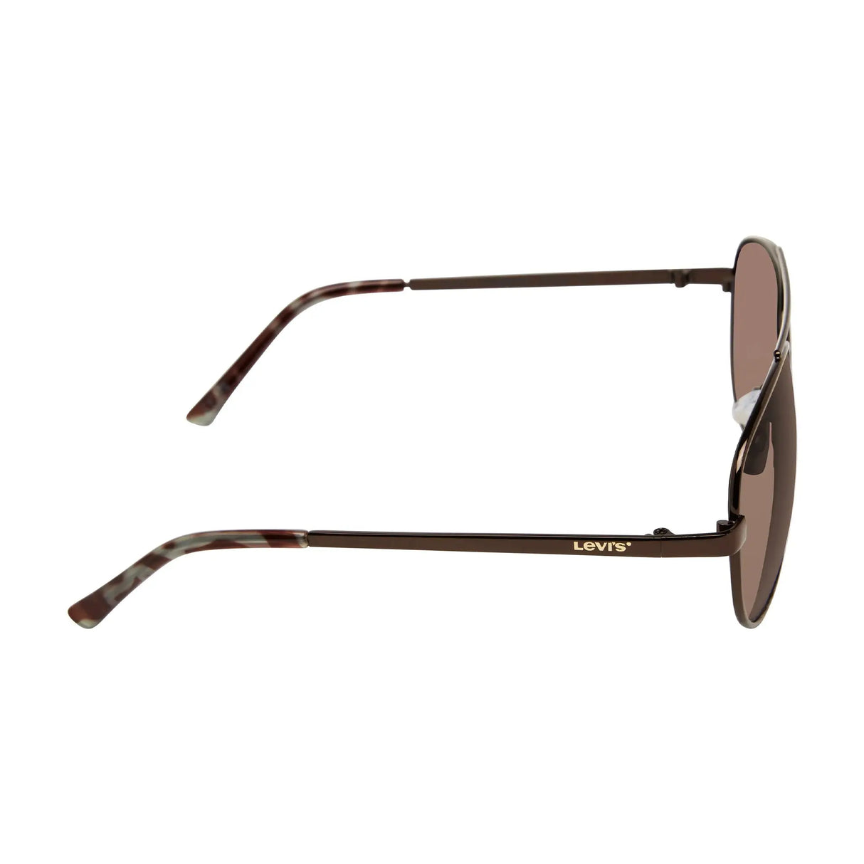 LENTES DE SOL UV400 MUJER X13048 LEVIS LEVI'S