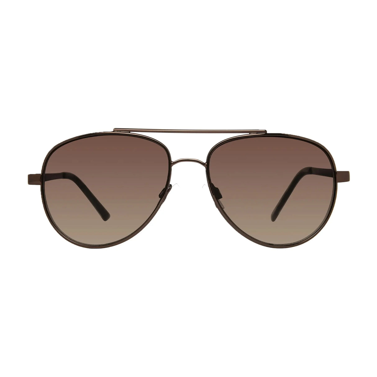 LENTES DE SOL UV400 MUJER X13048 LEVIS LEVI'S