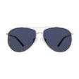 LENTES DE SOL UV400 HOMBRE X13194 LEVIS LEVI'S
