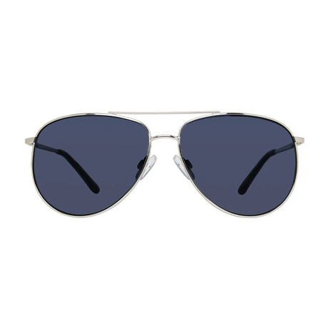 LENTES DE SOL UV400 HOMBRE X13194 LEVIS LEVI'S