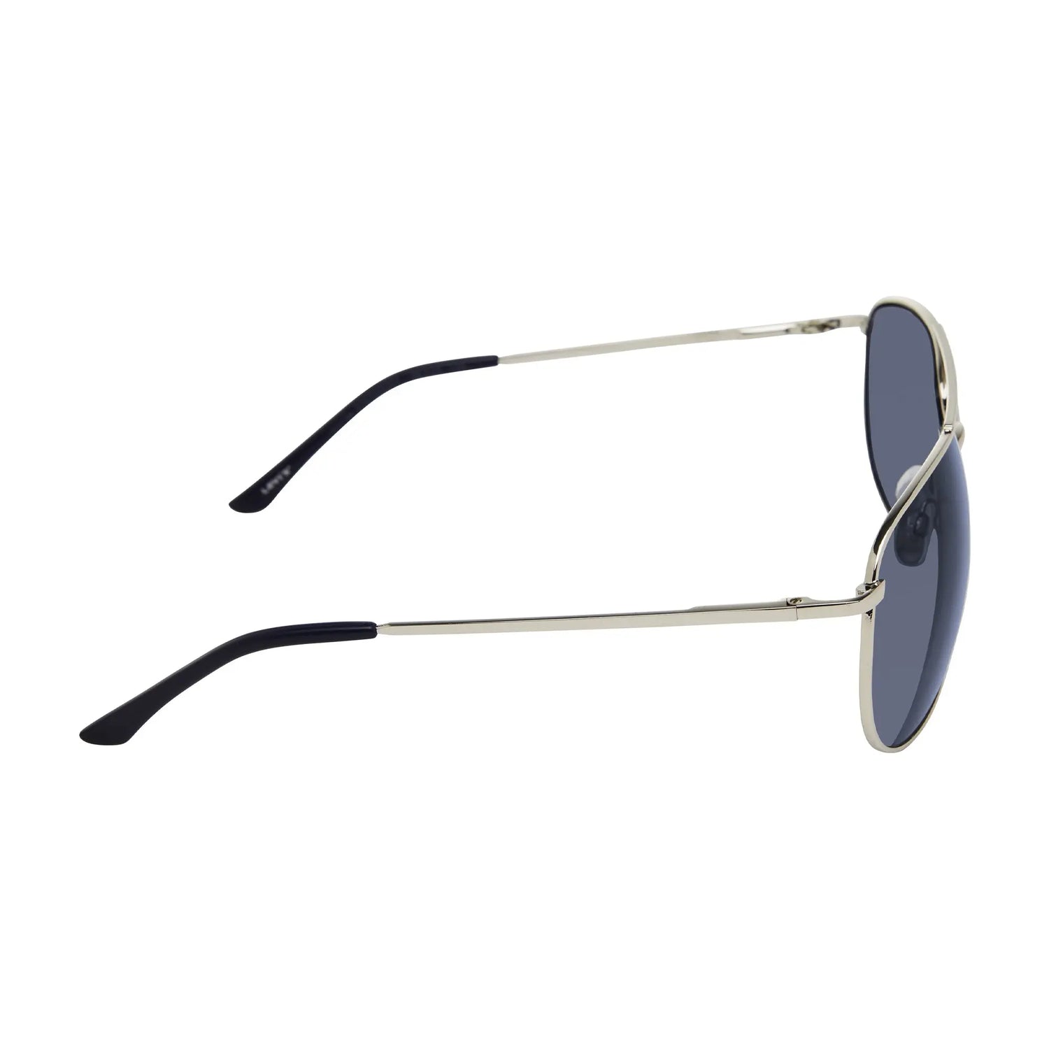 LENTES DE SOL UV400 HOMBRE X13194 LEVIS LEVI'S