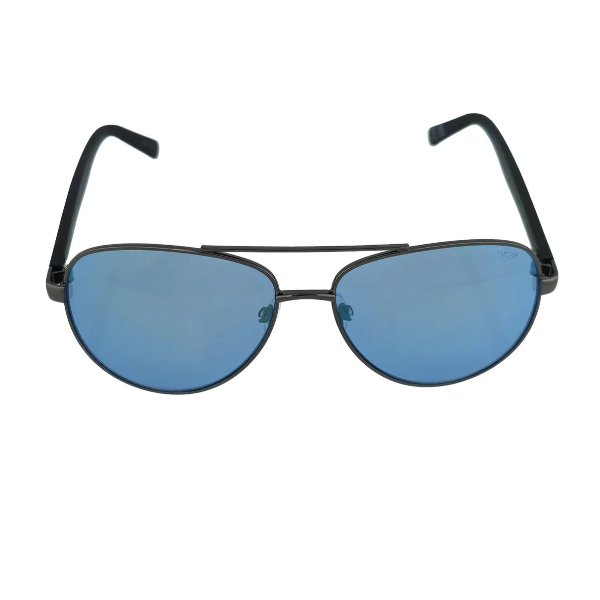 LENTES DE SOL UV400 HOMBRE X14029 LEVIS LEVI'S