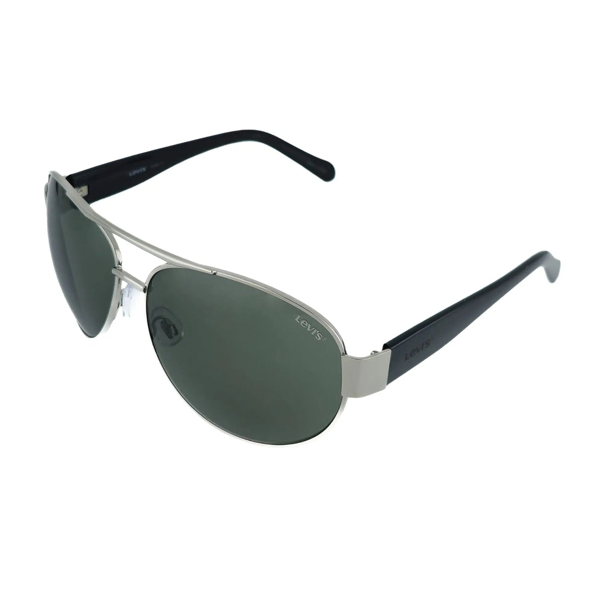 LENTES DE SOL UV400 HOMBRE X14063 LEVIS LEVI'S