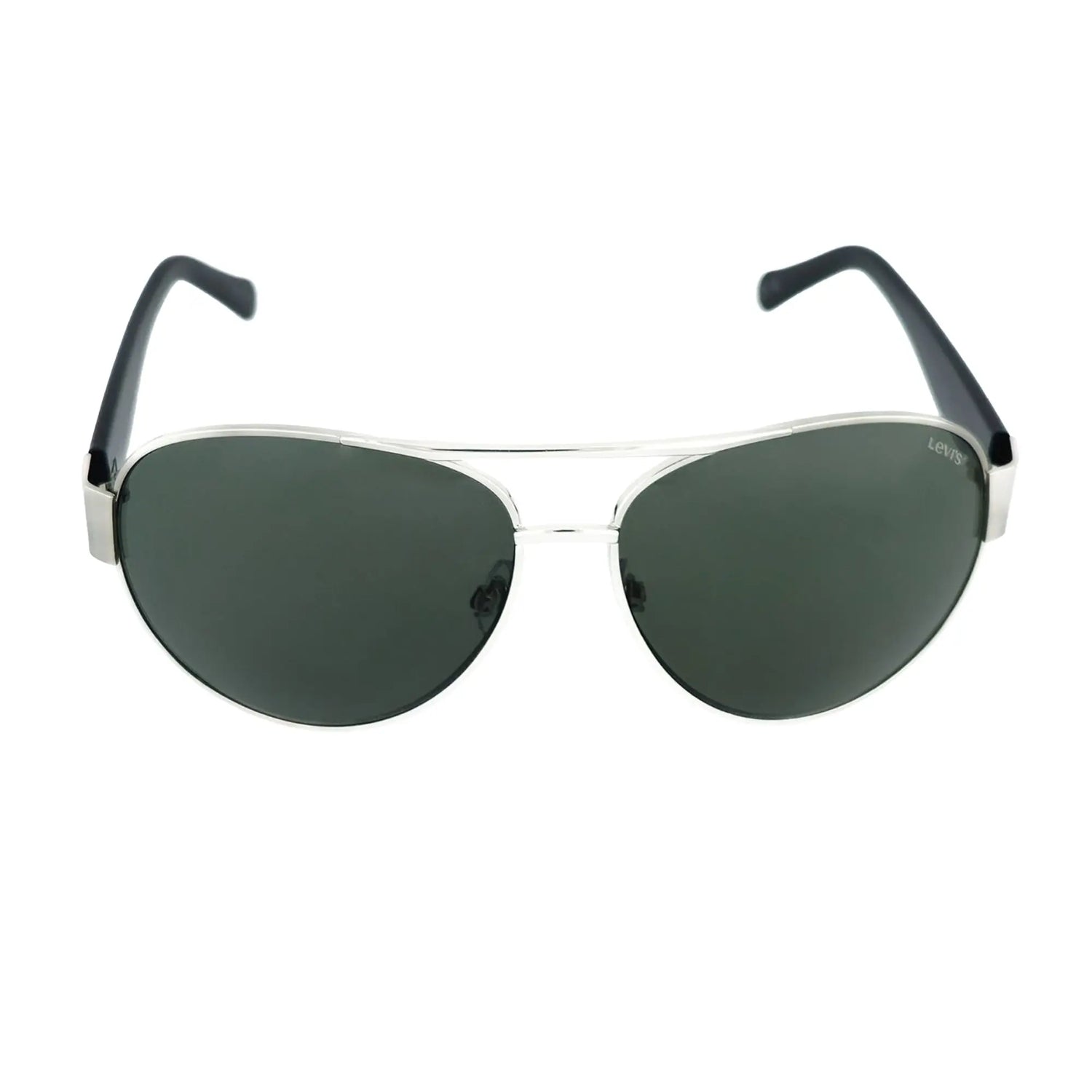 LENTES DE SOL UV400 HOMBRE X14063 LEVIS LEVI'S