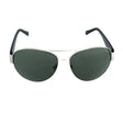 LENTES DE SOL UV400 HOMBRE X14063 LEVIS LEVI'S