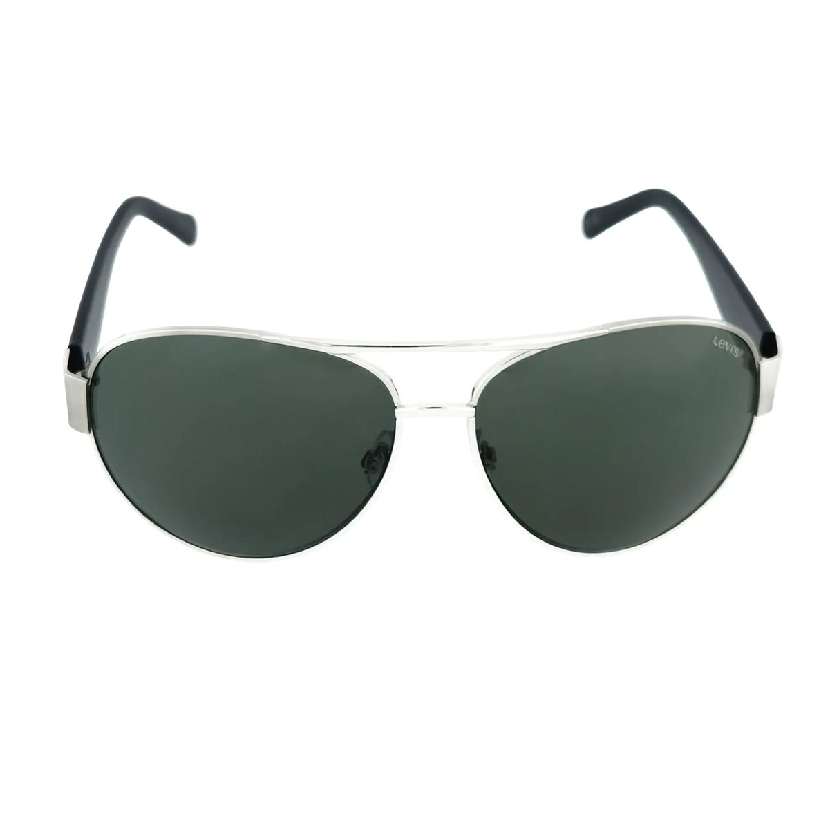 LENTES DE SOL UV400 HOMBRE X14063 LEVIS LEVI'S