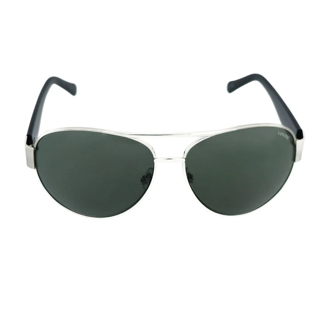 LENTES DE SOL UV400 HOMBRE X14063 LEVIS LEVI'S