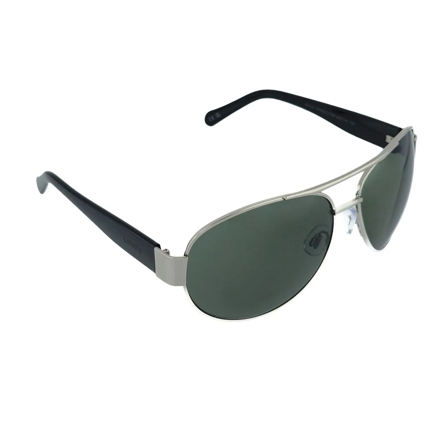 LENTES DE SOL UV400 HOMBRE X14063 LEVIS LEVI'S