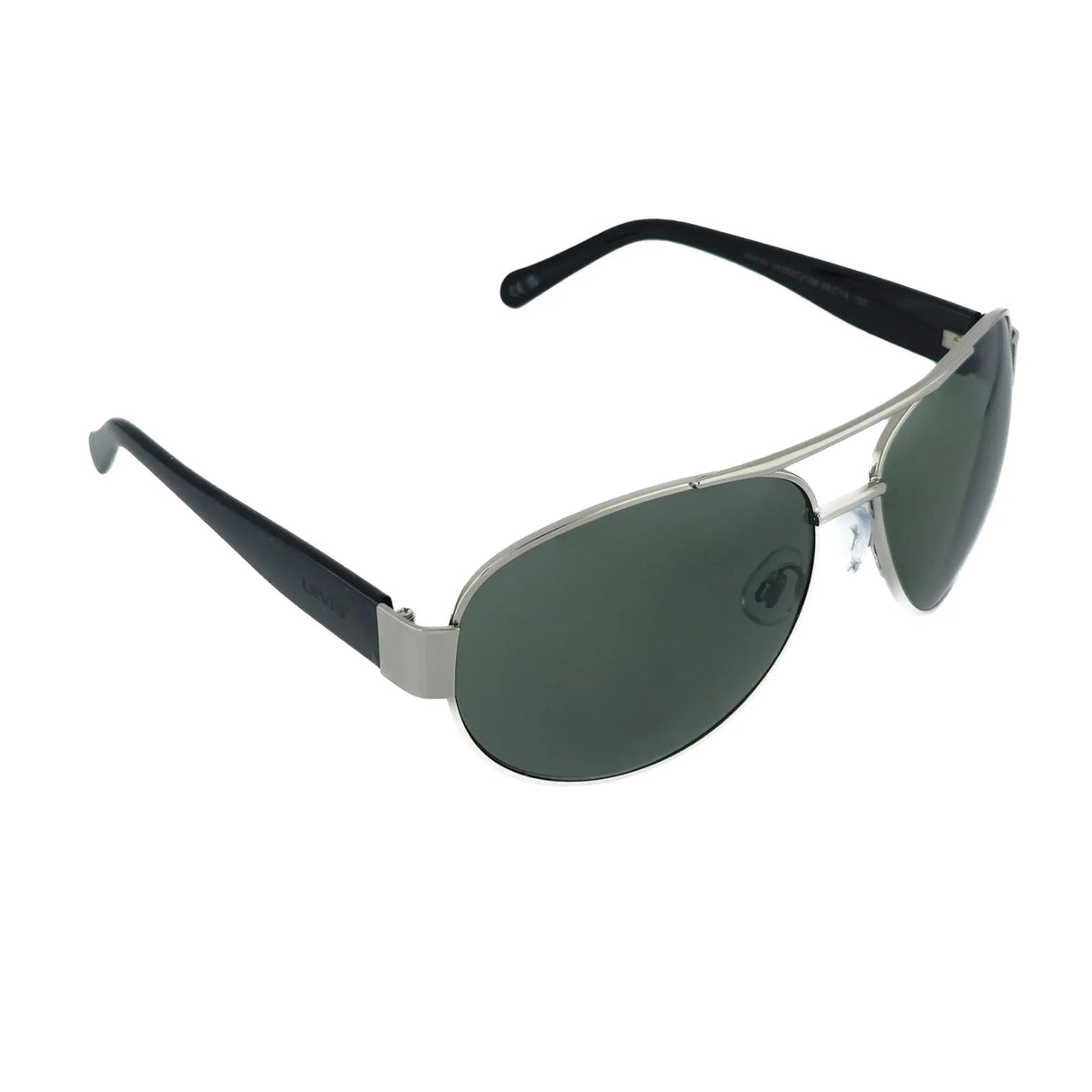 LENTES DE SOL UV400 HOMBRE X14063 LEVIS LEVI'S