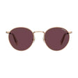 LENTES DE SOL UV400 MUJER X13028 LEVIS LEVI'S