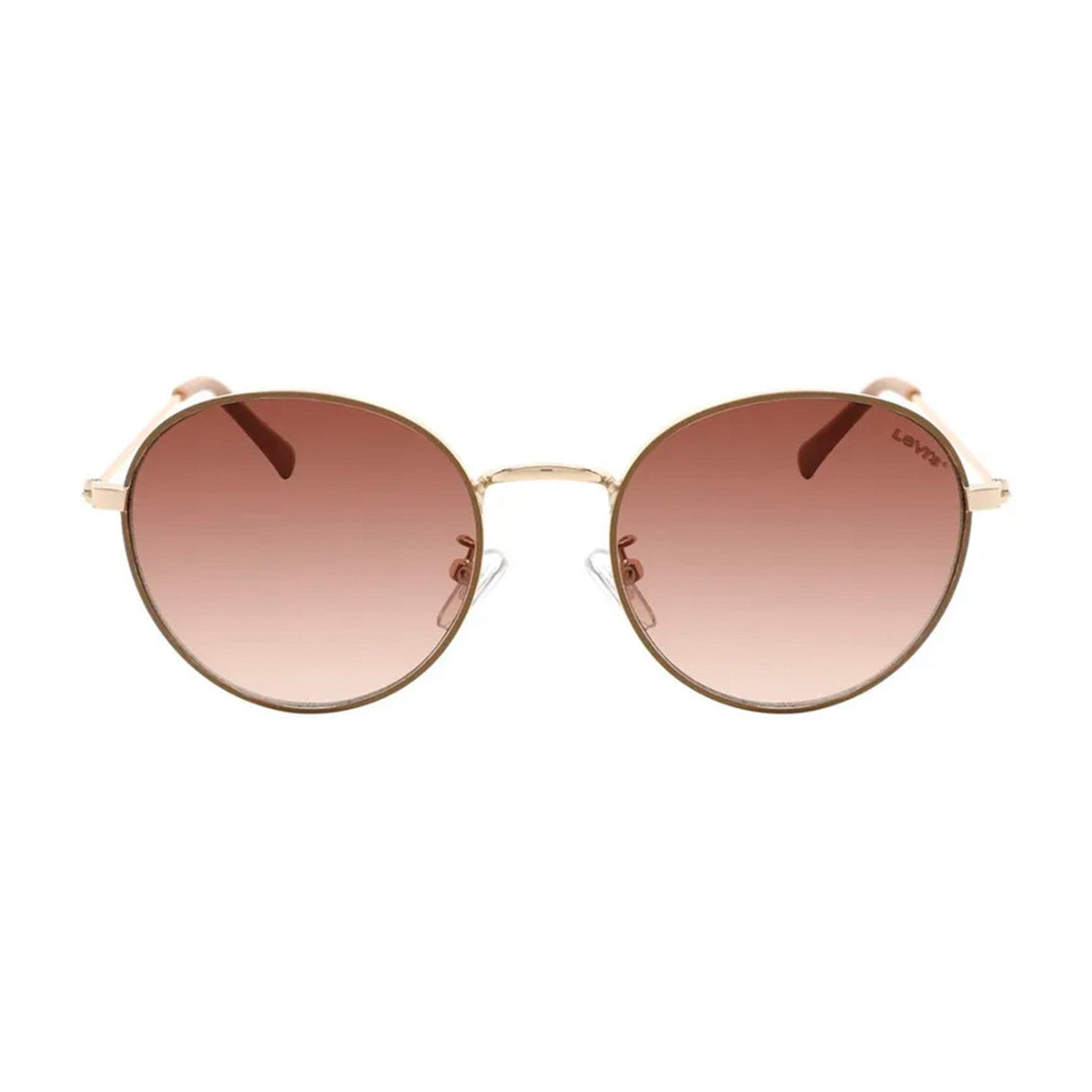 LENTES DE SOL UV400 MUJER X13028 LEVIS LEVI'S