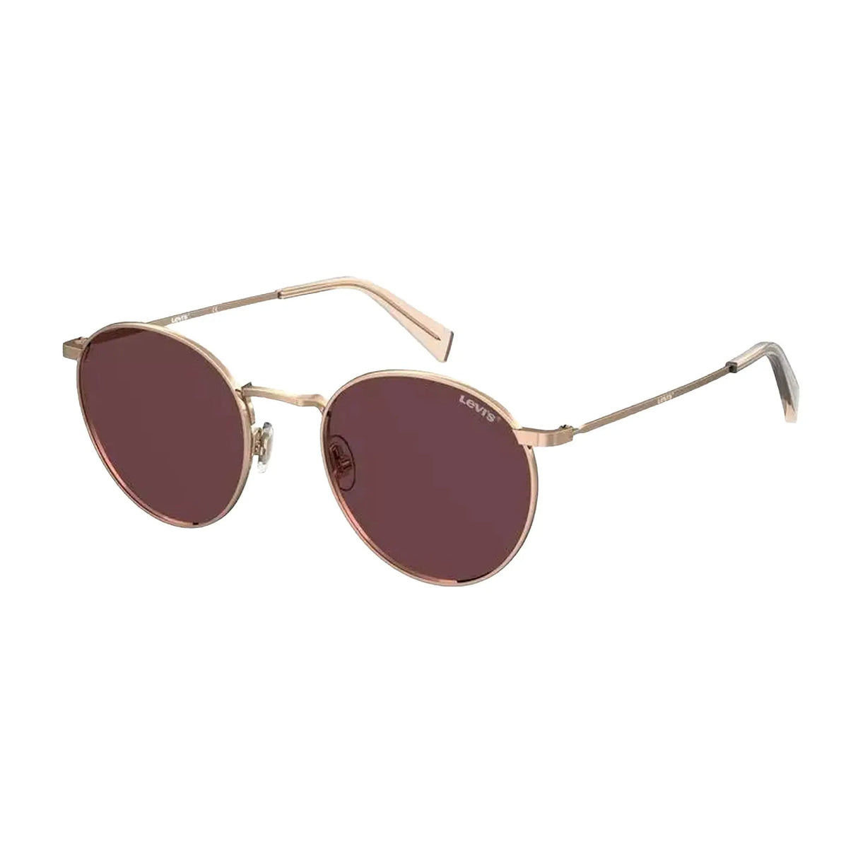 LENTES DE SOL UV400 MUJER X13028 LEVIS LEVI'S