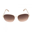 LENTES DE SOL UV400 MUJER X13031 LEVIS LEVI'S