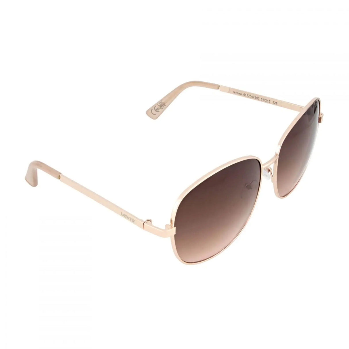 LENTES DE SOL UV400 MUJER X13031 LEVIS LEVI'S