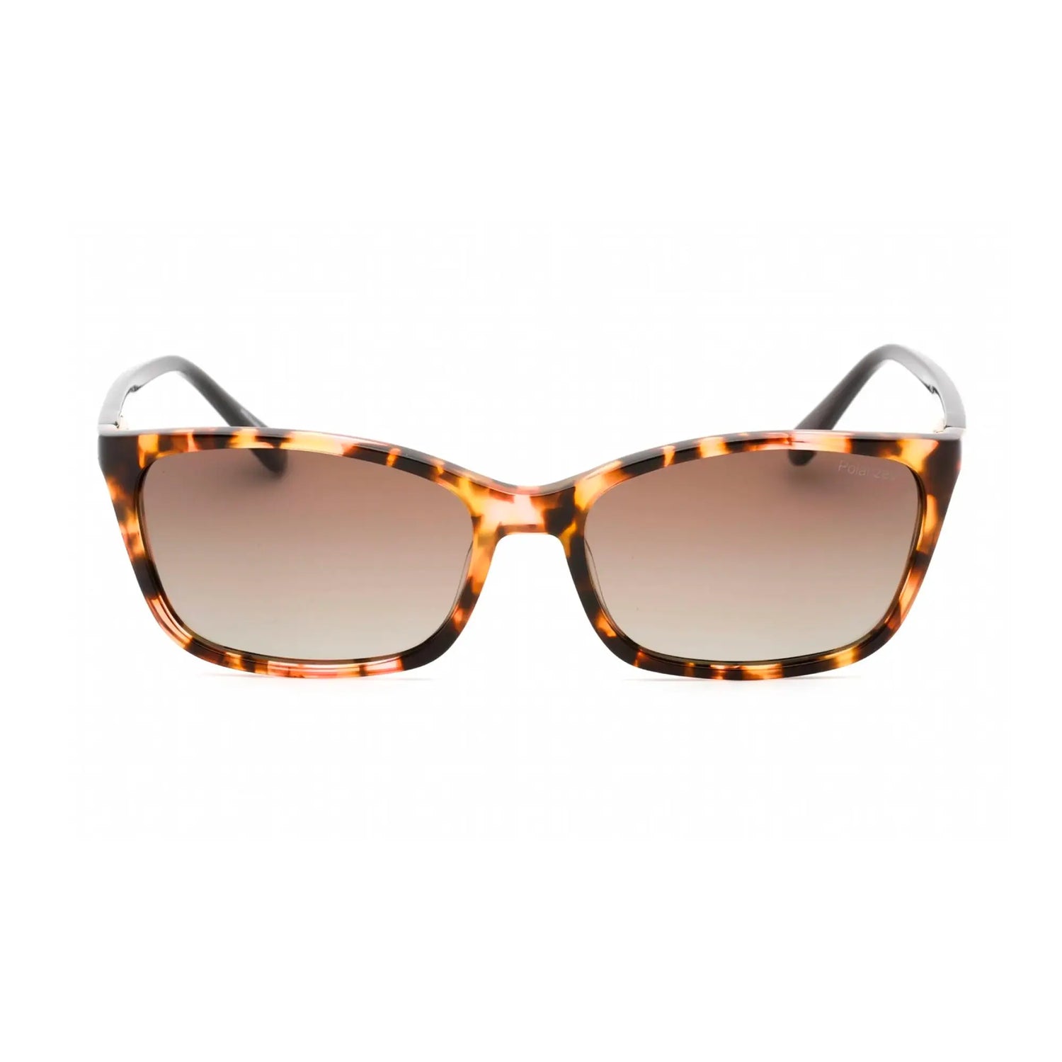 LENTES DE SOL POLARIZADO MUJER BR 2007/S 0B0 LA BANANA REPUBLIC BANANA REPUBLIC